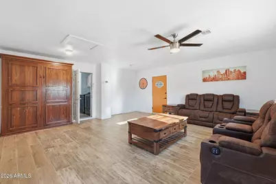 11785 N Dusty Lane, Florence, AZ 85132 - Photo 10