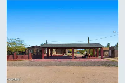 11785 N Dusty Lane, Florence, AZ 85132 - Photo 38