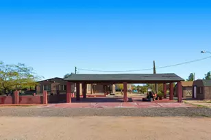 11785 N Dusty Ln, Florence, AZ 85132 - Photo 38