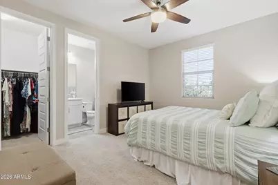 10756 E Sheffield Drive, Mesa, AZ 85212 - Photo 42