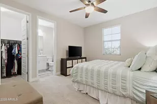 10756 E Sheffield Dr, Mesa, AZ 85212 - Photo 42