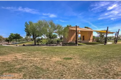 10756 E Sheffield Drive, Mesa, AZ 85212 - Photo 82