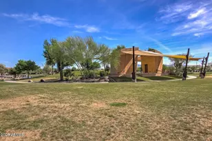 10756 E Sheffield Dr, Mesa, AZ 85212 - Photo 82