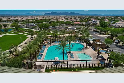 10756 E Sheffield Drive, Mesa, AZ 85212 - Photo 74