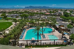 10756 E Sheffield Dr, Mesa, AZ 85212 - Photo 74