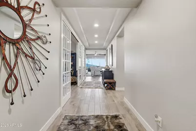 10756 E Sheffield Drive, Mesa, AZ 85212 - Photo 8