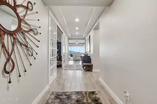 10756 E Sheffield Dr, Mesa, AZ 85212 - Photo 8