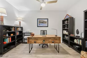 10756 E Sheffield Dr, Mesa, AZ 85212 - Photo 10