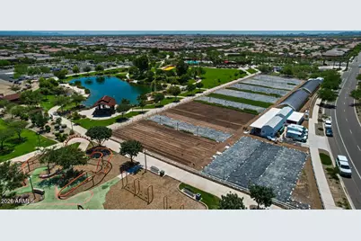 10756 E Sheffield Drive, Mesa, AZ 85212 - Photo 72