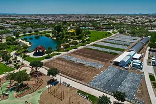 10756 E Sheffield Dr, Mesa, AZ 85212 - Photo 72