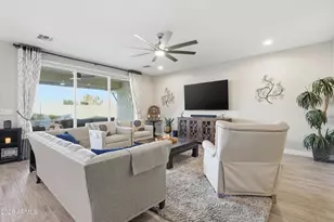 10756 E Sheffield Dr, Mesa, AZ 85212 - Photo 16