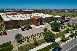 10756 E Sheffield Dr, Mesa, AZ 85212 - Photo 70