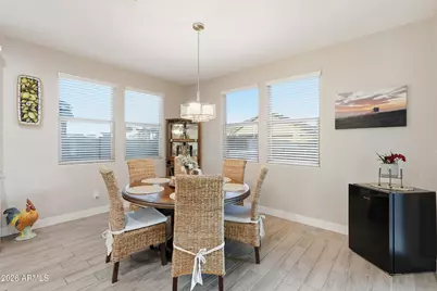 10756 E Sheffield Drive, Mesa, AZ 85212 - Photo 14