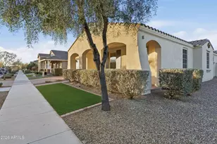 10756 E Sheffield Dr, Mesa, AZ 85212 - Photo 6