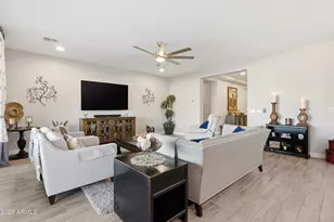 10756 E Sheffield Dr, Mesa, AZ 85212 - Photo 18