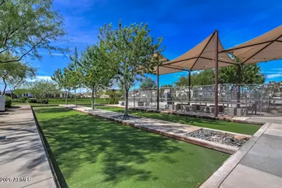 10756 E Sheffield Drive, Mesa, AZ 85212 - Photo 76