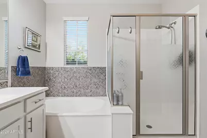 10756 E Sheffield Drive, Mesa, AZ 85212 - Photo 36