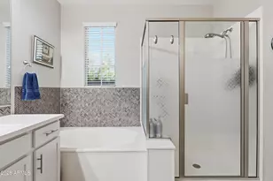 10756 E Sheffield Dr, Mesa, AZ 85212 - Photo 36