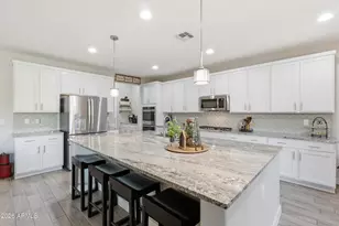 10756 E Sheffield Dr, Mesa, AZ 85212 - Photo 20