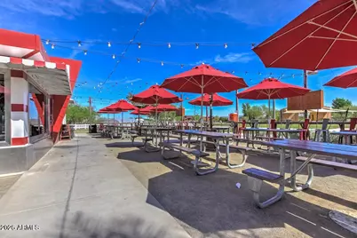 10756 E Sheffield Drive, Mesa, AZ 85212 - Photo 80