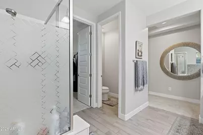 10756 E Sheffield Drive, Mesa, AZ 85212 - Photo 34