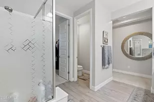 10756 E Sheffield Dr, Mesa, AZ 85212 - Photo 34