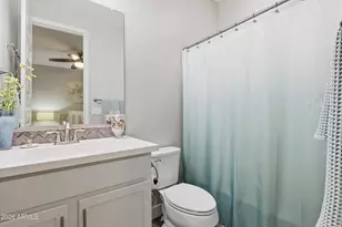 10756 E Sheffield Dr, Mesa, AZ 85212 - Photo 44