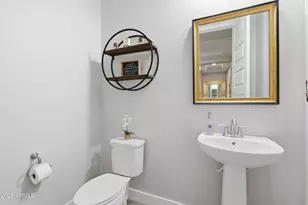 10756 E Sheffield Dr, Mesa, AZ 85212 - Photo 26