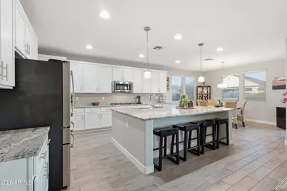 10756 E Sheffield Drive, Mesa, AZ 85212 - Photo 12