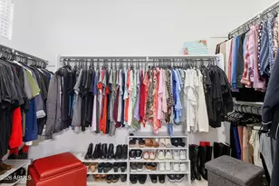 10756 E Sheffield Dr, Mesa, AZ 85212 - Photo 38