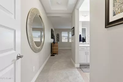 10756 E Sheffield Drive, Mesa, AZ 85212 - Photo 28