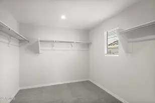 16507 W Whispering Wind Dr, Surprise, AZ 85387 - Photo 20