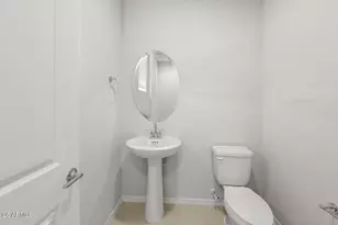 16507 W Whispering Wind Dr, Surprise, AZ 85387 - Photo 12