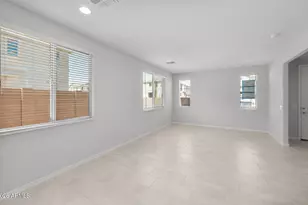 16507 W Whispering Wind Dr, Surprise, AZ 85387 - Photo 6