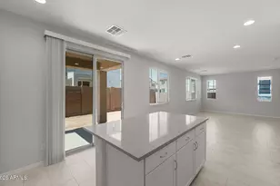 16507 W Whispering Wind Dr, Surprise, AZ 85387 - Photo 10