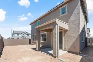 16507 W Whispering Wind Dr, Surprise, AZ 85387 - Photo 24