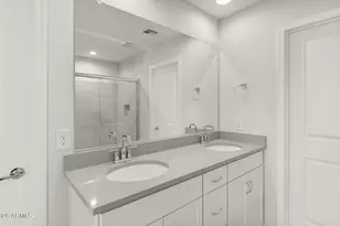 16507 W Whispering Wind Dr, Surprise, AZ 85387 - Photo 18