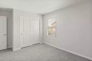 16507 W Whispering Wind Dr, Surprise, AZ 85387 - Photo 22