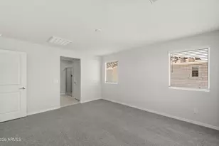 16507 W Whispering Wind Dr, Surprise, AZ 85387 - Photo 16