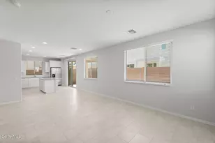 16507 W Whispering Wind Dr, Surprise, AZ 85387 - Photo 4