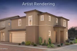 16507 W Whispering Wind Dr, Surprise, AZ 85387 - Photo 1