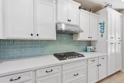 20757 W Minnezona Avenue, Buckeye, AZ 85396 - Photo 14