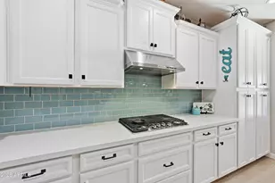 20757 W Minnezona Ave, Buckeye, AZ 85396 - Photo 14