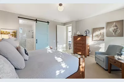 20757 W Minnezona Avenue, Buckeye, AZ 85396 - Photo 20