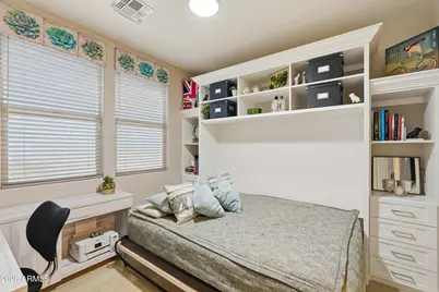 20757 W Minnezona Avenue, Buckeye, AZ 85396 - Photo 22