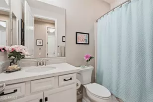 20757 W Minnezona Ave, Buckeye, AZ 85396 - Photo 30