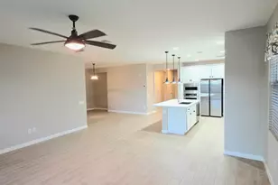 20757 W Minnezona Ave, Buckeye, AZ 85396 - Photo 20