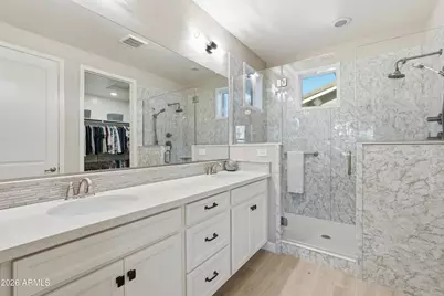 20757 W Minnezona Avenue, Buckeye, AZ 85396 - Photo 28