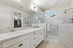 20757 W Minnezona Ave, Buckeye, AZ 85396 - Photo 28