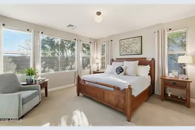 20757 W Minnezona Avenue, Buckeye, AZ 85396 - Photo 18